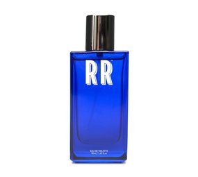 Reuzel RR Fine Fragrance Eau de Toilette Reuzel RR Fine Fragrance Eau de Toilette