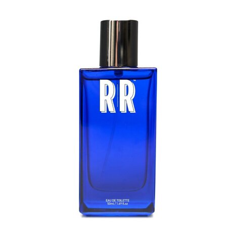 Reuzel  RR Fine Fragrance Eau de Toilette