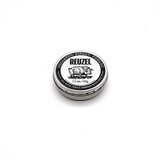 Reuzel Concrete Hold Matte Pomade Travel Size Reuzel Concrete Hold Matte Pomade Travel Size