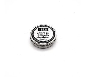 Reuzel Concrete Hold Matte Pomade Travel Size Reuzel Concrete Hold Matte Pomade Travel Size