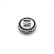 Reuzel Reuzel Concrete Hold Matte Pomade Travel Size Reuzel Reuzel Concrete Hold Matte Pomade Travel Size