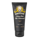 Barberstation Barberstation Texture Paste Barberstation Barberstation Texture Paste