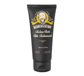 Barberstation Barberstation Texture Paste Barberstation Barberstation Texture Paste