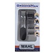 Wahl Wahl Baardtrimmer Wahl Wahl Baardtrimmer