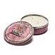 Reuzel Reuzel Scandle Roze Kaars 340gr Reuzel Reuzel Scandle Roze Kaars 340gr