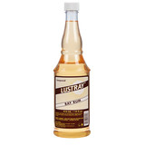 Lustray Aftershave - Bay Rum Lustray Aftershave - Bay Rum