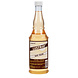 Lustray Lustray Aftershave - Bay Rum Lustray Lustray Aftershave - Bay Rum