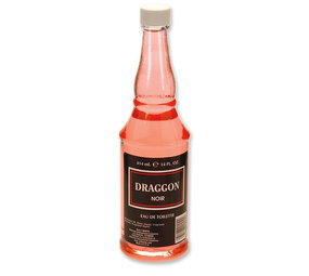 Lustray producten Aftershave - Draggon