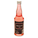 Lustray Lustray Aftershave - Draggon Lustray Lustray Aftershave - Draggon