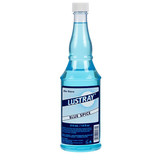 Lustray producten Aftershave - Blue Spice