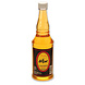 Lustray Lustray Aftershave - Coachman Lustray Lustray Aftershave - Coachman
