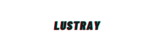 Lustray producten Lustray producten