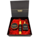 Saloon's Saloon's Giftset Saloon's Saloon's Giftset