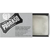 Proraso Aluinsteen Proraso Aluinsteen