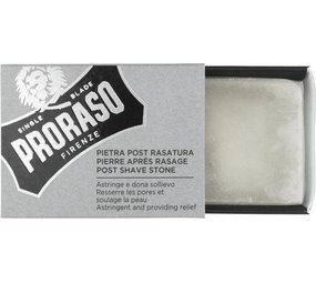 Proraso Aluinsteen Proraso Aluinsteen