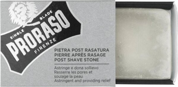 Proraso Alum Stone