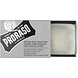 Proraso Proraso Aluinsteen Proraso Proraso Aluinsteen