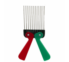 Pomade-Online Afro Comb