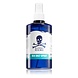The Bluebeards Revenge The Bluebeards Revenge Sea Salt Spray 300ml The Bluebeards Revenge The Bluebeards Revenge Sea Salt Spray 300ml