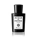 Acqua di Parma Acqua di Parma Colonia Essenza 100ml. Acqua di Parma Acqua di Parma Colonia Essenza 100ml.