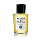Acqua di Parma Acqua di Parma Colonia 100 ml. Acqua di Parma Acqua di Parma Colonia 100 ml.