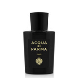 Acqua di Parma producten Oud 100ml Acqua di Parma producten Oud 100ml