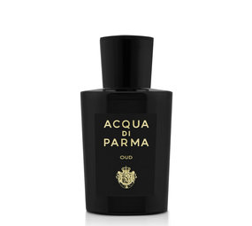 Acqua di Parma producten Oud 100ml Acqua di Parma producten Oud 100ml