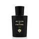 Acqua di Parma producten Oud 100ml