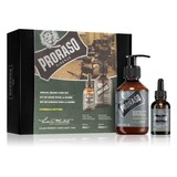 Proraso Special Baardverzorging set