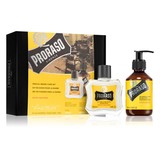 Proraso Special Baardverzorging set Wood & Spice Proraso Special Baardverzorging set Wood & Spice