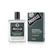 Proraso Proraso Aftershave Balm Cypress & Vetyver Proraso Proraso Aftershave Balm Cypress & Vetyver
