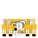 Acqua di Parma Acqua di Parma The Daily Ritual Acqua di Parma Acqua di Parma The Daily Ritual