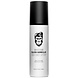 Slick Gorilla Slick Gorilla Sea Salt Spray Slick Gorilla Slick Gorilla Sea Salt Spray