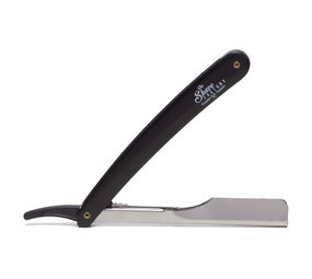 The Shave Factory Shavette Straight Razor The Shave Factory Shavette Straight Razor