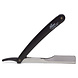The Shave Factory The Shave Factory Shavette Straight Razor The Shave Factory The Shave Factory Shavette Straight Razor