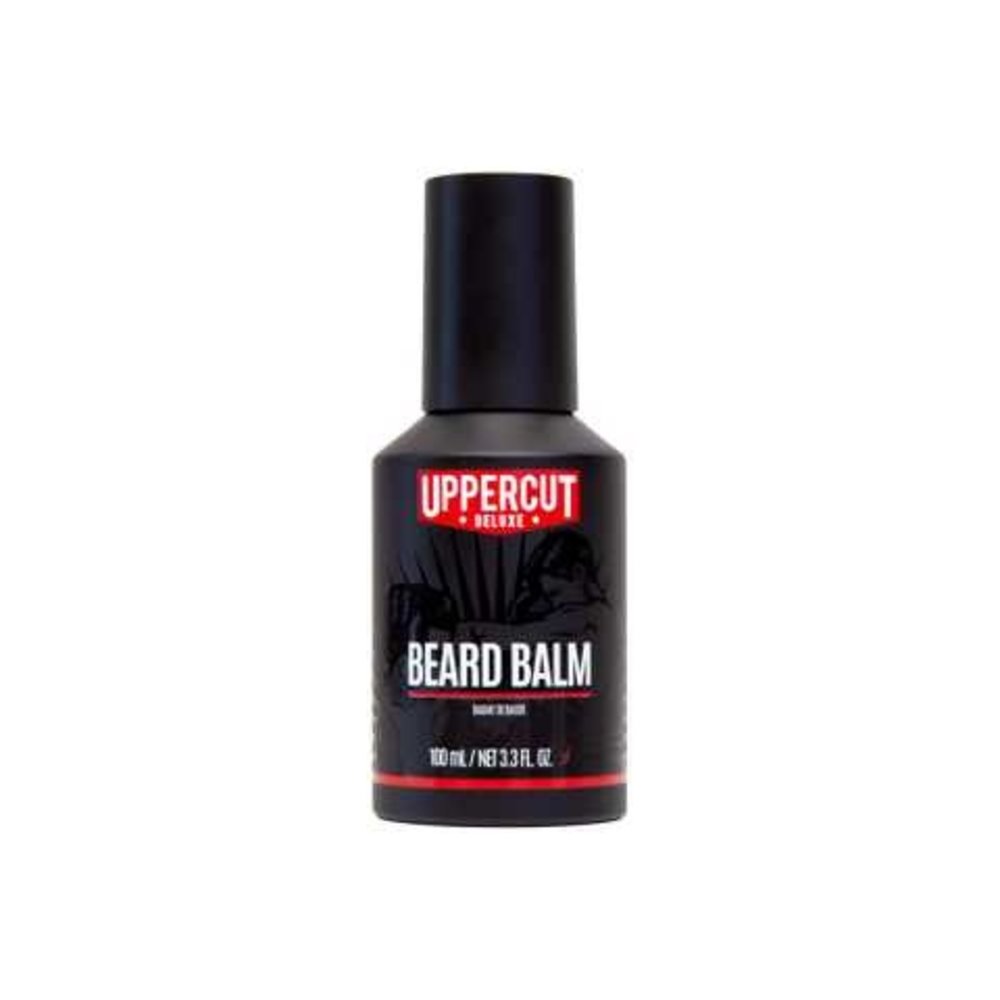 Uppercut Deluxe producten Baardbalsem Uppercut Deluxe producten Baardbalsem