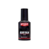 Uppercut producten Baardbalsem