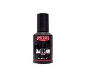 Uppercut producten Baardbalsem