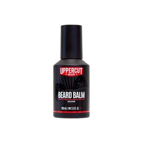 Uppercut Deluxe producten Baardbalsem Uppercut Deluxe producten Baardbalsem