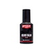 UPPERCUT UPPERCUT Beard Balm UPPERCUT UPPERCUT Beard Balm