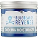 The Bluebeards Revenge The Bluebeards Revenge Cooling Moisturiser The Bluebeards Revenge The Bluebeards Revenge Cooling Moisturiser