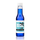 Crown Shaving Co. Blue Aloha After Shave Tonic Splash
