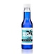Crown Shaving Co. Crown Shaving Co. Blue Aloha After Shave Tonic Splash Crown Shaving Co. Crown Shaving Co. Blue Aloha After Shave Tonic Splash