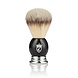 Crown Shaving Co. Crown Shaving Co. Vegan Shave Brush Crown Shaving Co. Crown Shaving Co. Vegan Shave Brush