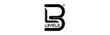 Level3 Level3