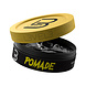 Level3 Level3 Transparant Pomade Level3 Level3 Transparant Pomade