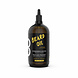 Level3 Level3 Baardolie XL 100ml Level3 Level3 Baardolie XL 100ml