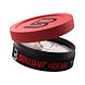 Level3 producten Brilliant Cream Level3 producten Brilliant Cream