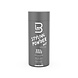 Level3 Level3 Styling Powder Level3 Level3 Styling Powder