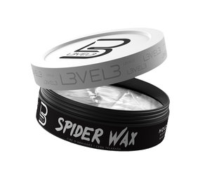 Level3 Spider Wax Level3 Spider Wax